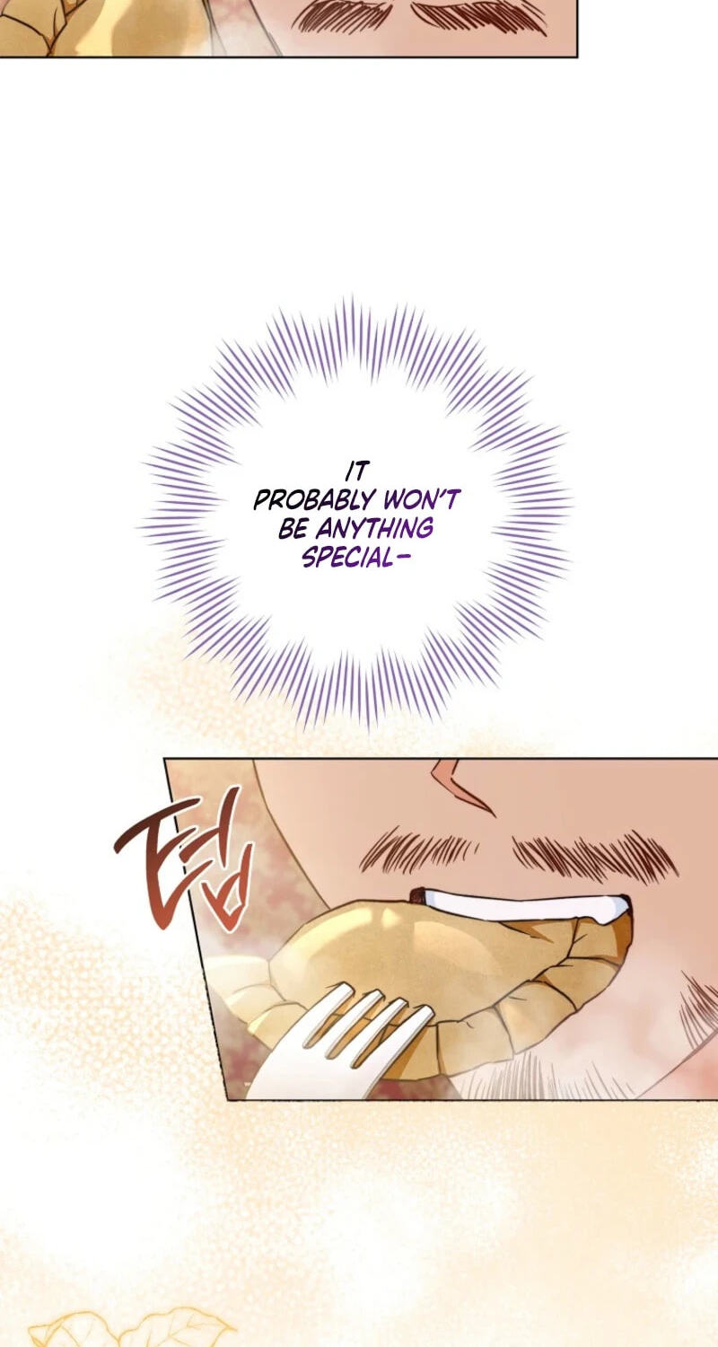 Read Lady Chef Royale chapter 201 image 61 on Lezhin
