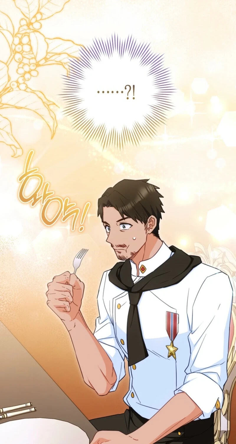 Read Lady Chef Royale chapter 201 image 62 on Lezhin