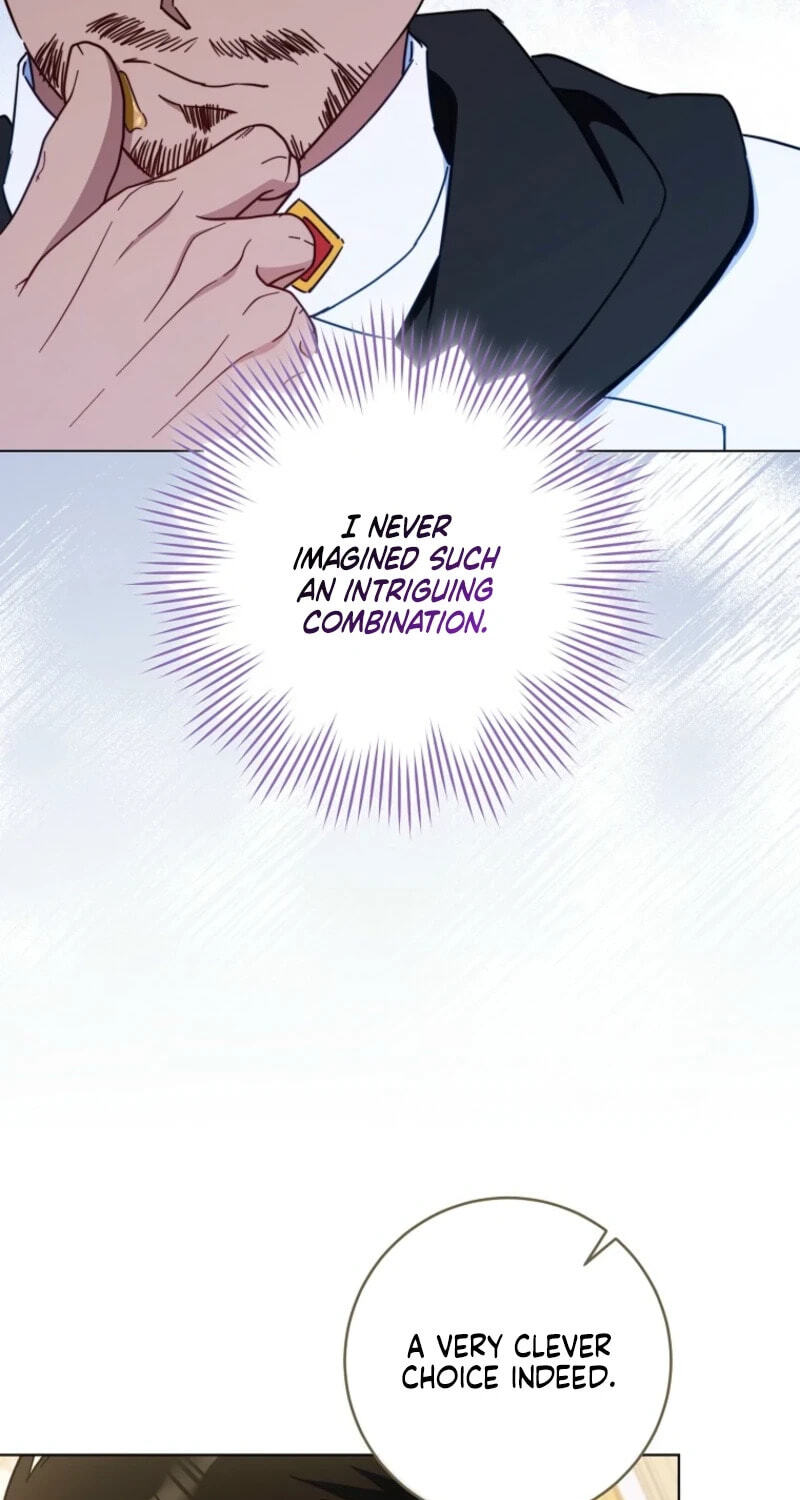 Read Lady Chef Royale chapter 201 image 66 on Lezhin