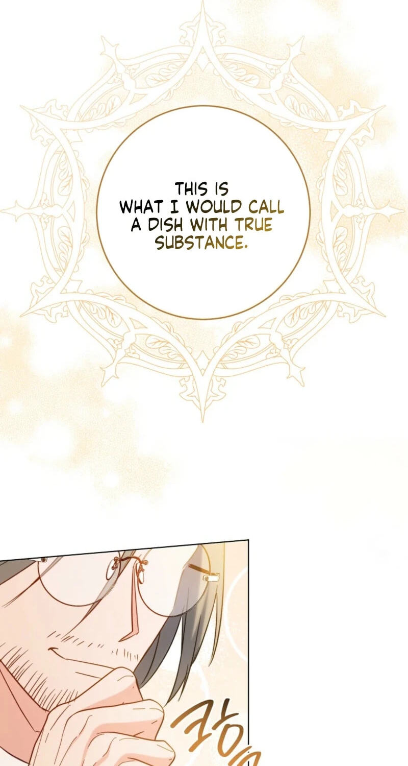 Read Lady Chef Royale chapter 201 image 69 on Lezhin