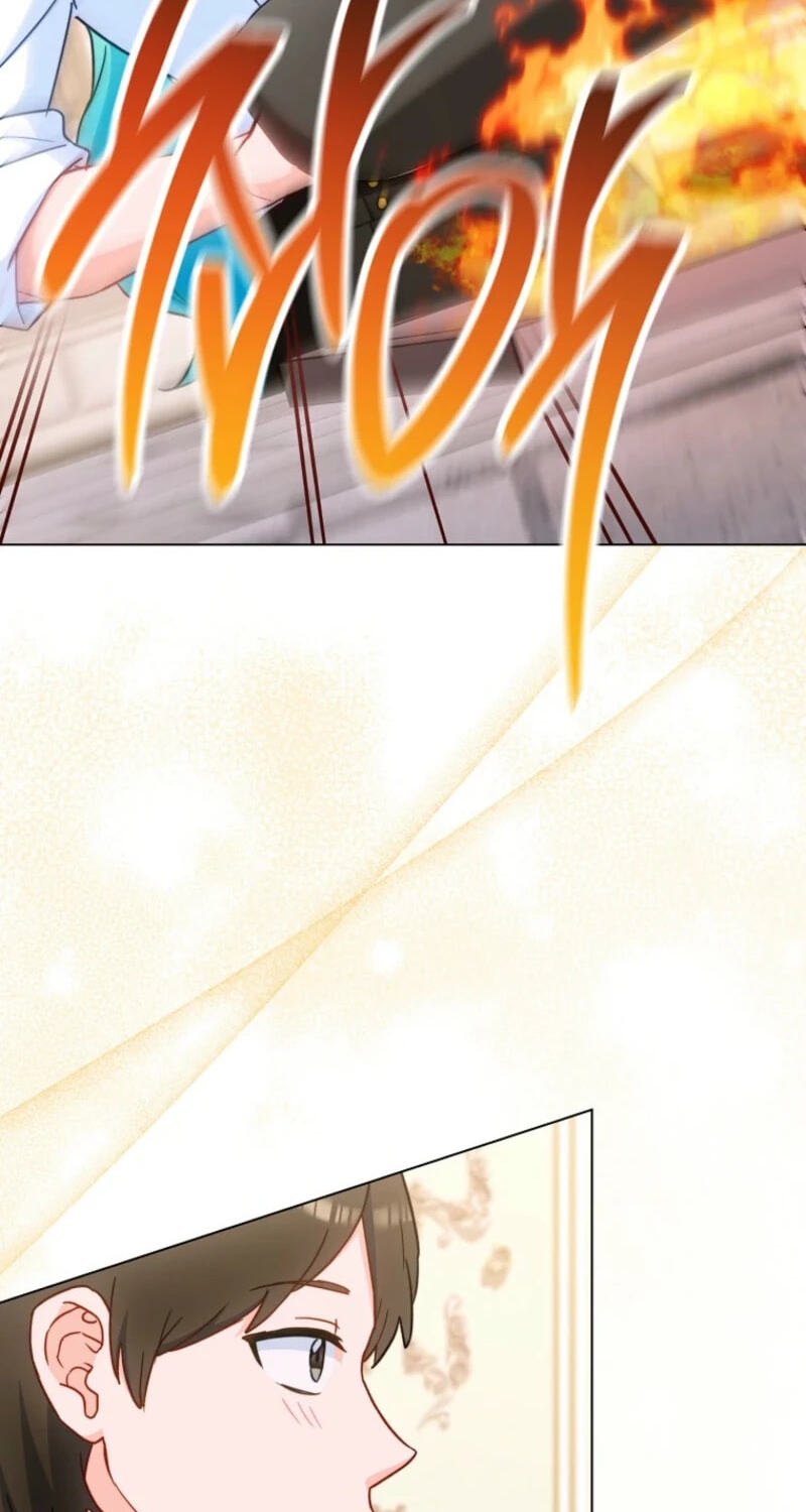 Read Lady Chef Royale chapter 201 image 7 on Lezhin