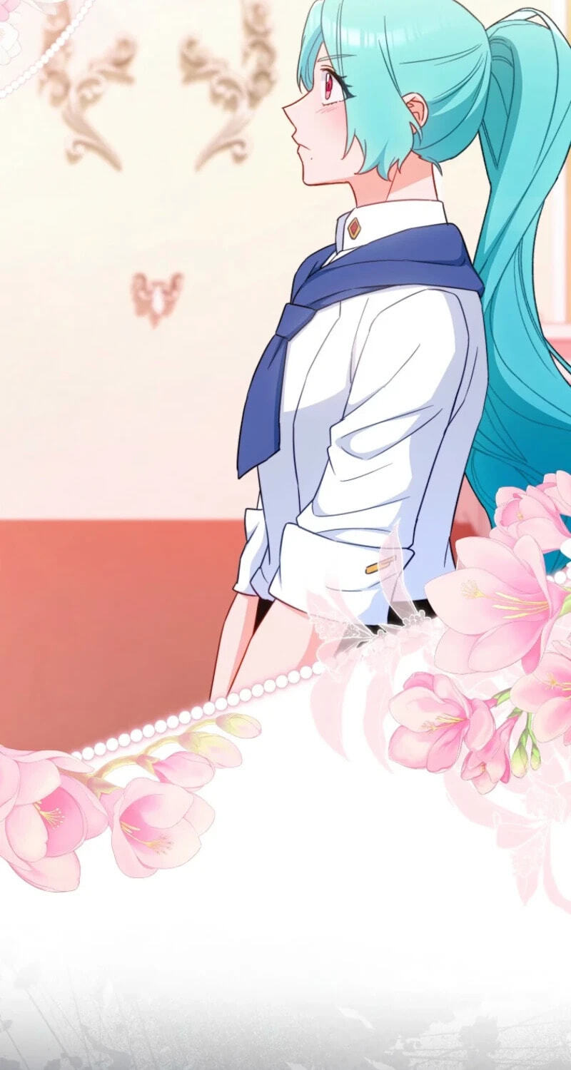 Read Lady Chef Royale chapter 201 image 72 on Lezhin