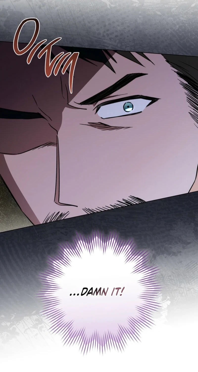 Read Lady Chef Royale chapter 201 image 73 on Lezhin