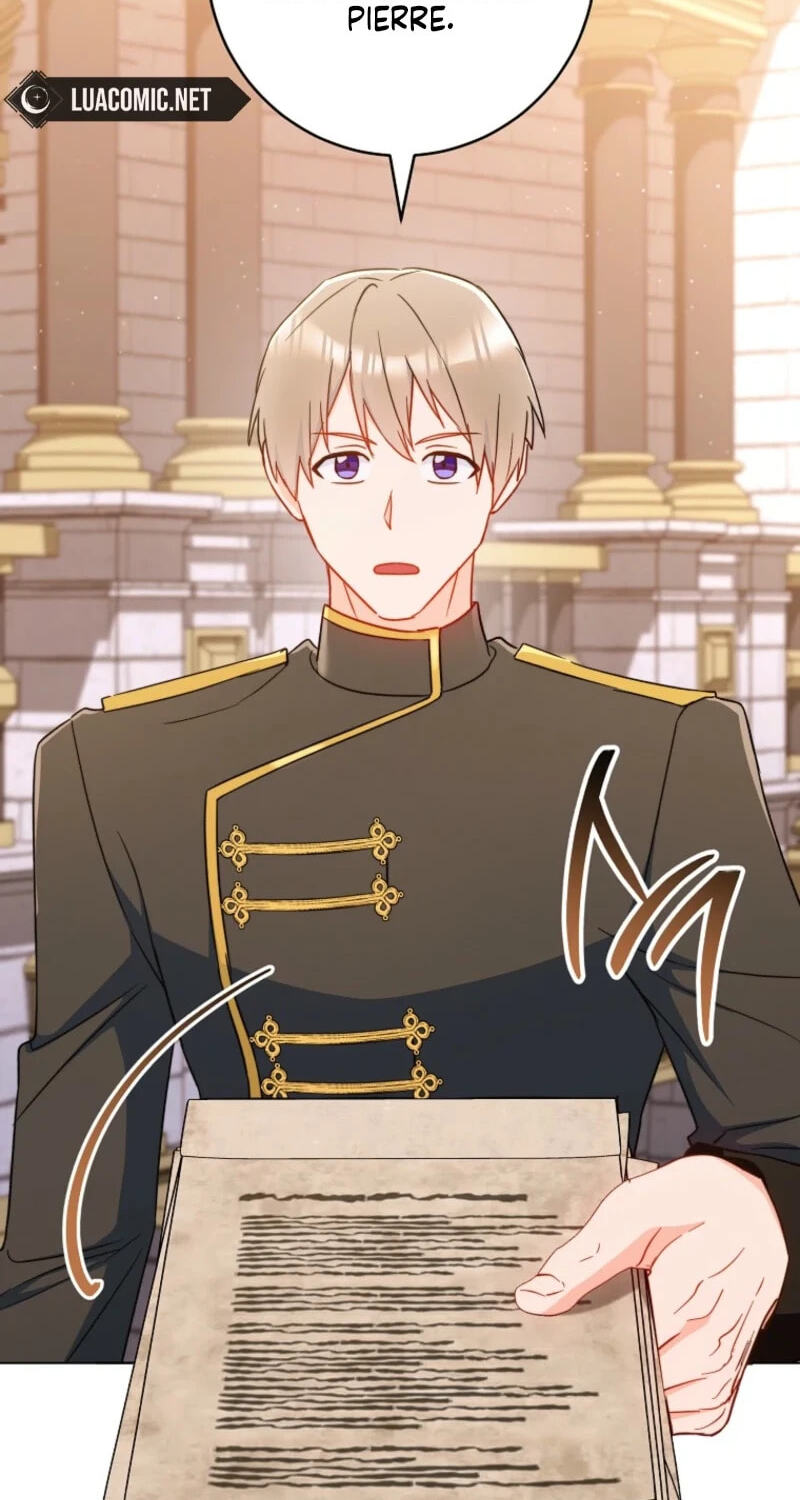 Read Lady Chef Royale chapter 201 image 77 on Lezhin