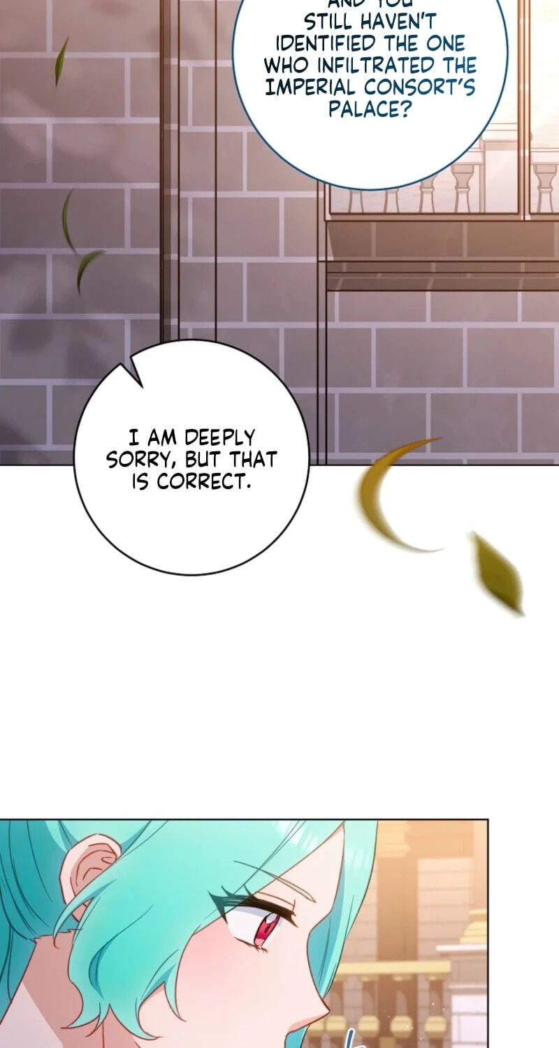 Read Lady Chef Royale chapter 201 image 80 on Lezhin