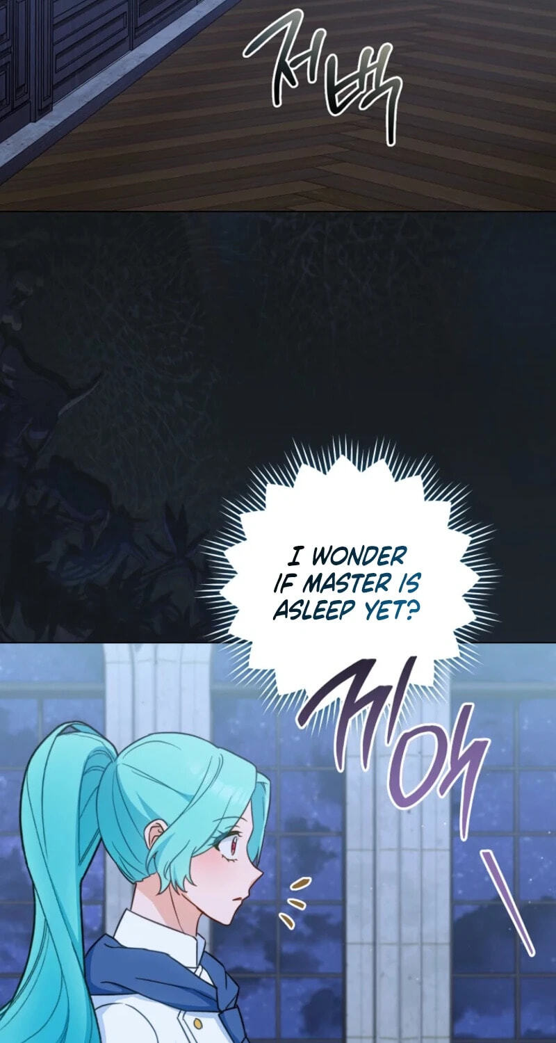 Read Lady Chef Royale chapter 201 image 84 on Lezhin