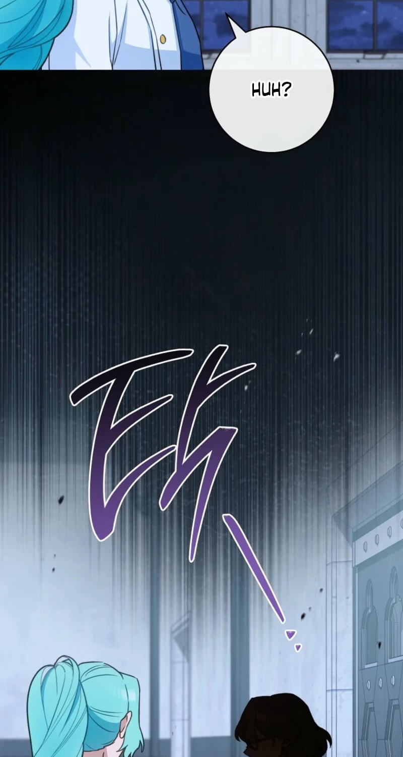 Read Lady Chef Royale chapter 201 image 85 on Lezhin