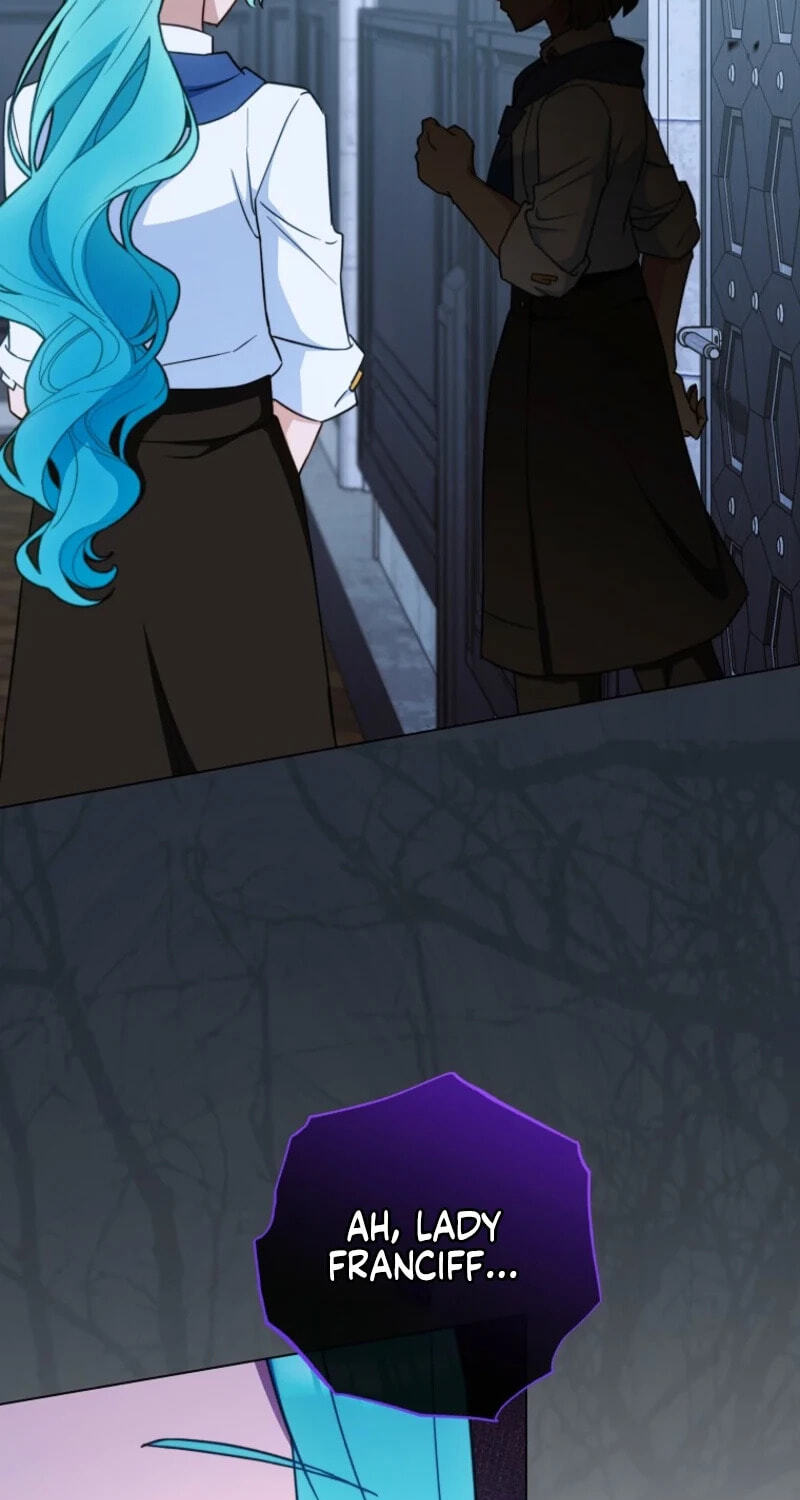 Read Lady Chef Royale chapter 201 image 86 on Lezhin