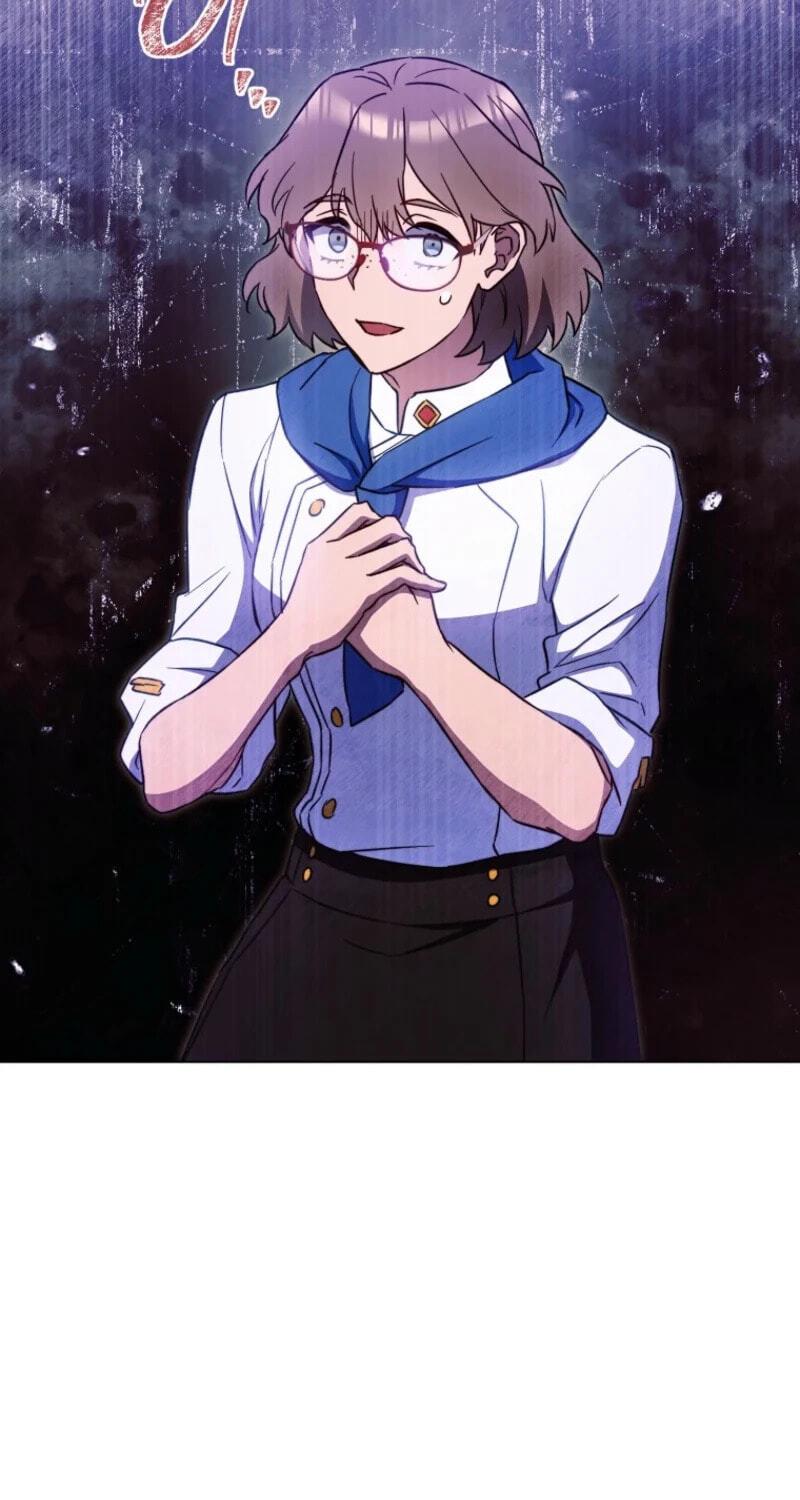 Read Lady Chef Royale chapter 201 image 88 on Lezhin