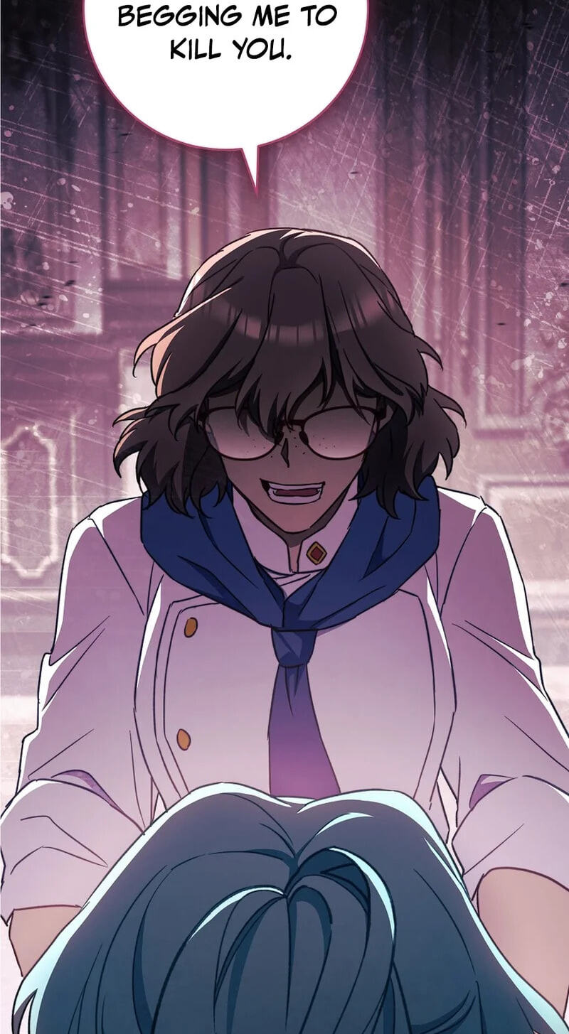 Read Lady Chef Royale chapter 203 image 1 on Lezhin