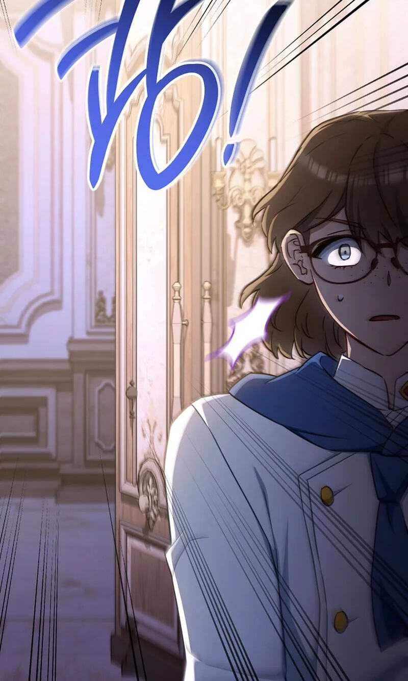 Read Lady Chef Royale chapter 203 image 10 on Lezhin