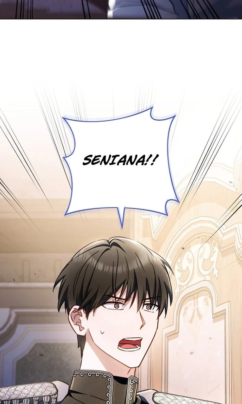 Read Lady Chef Royale chapter 203 image 11 on Lezhin