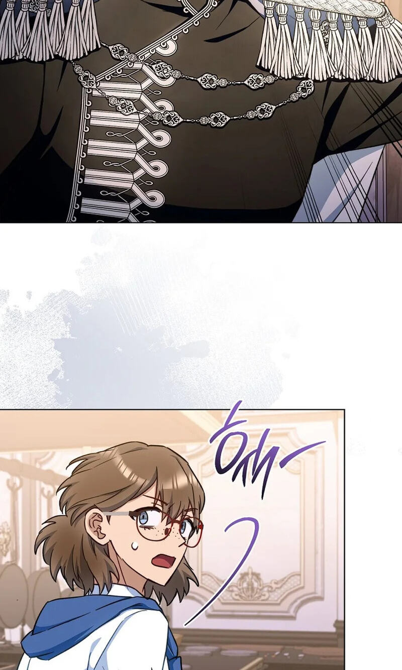 Read Lady Chef Royale chapter 203 image 12 on Lezhin