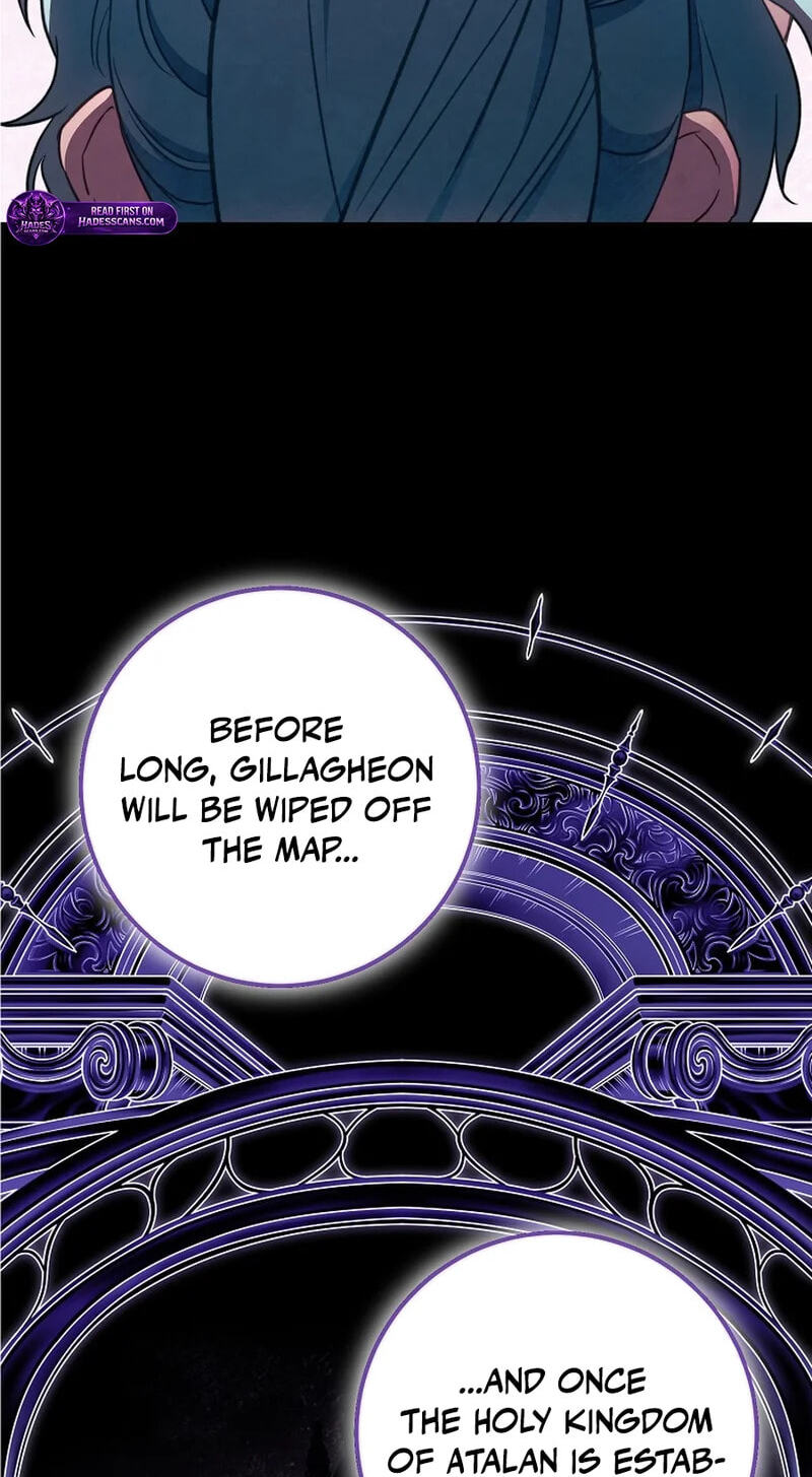Read Lady Chef Royale chapter 203 image 2 on Lezhin