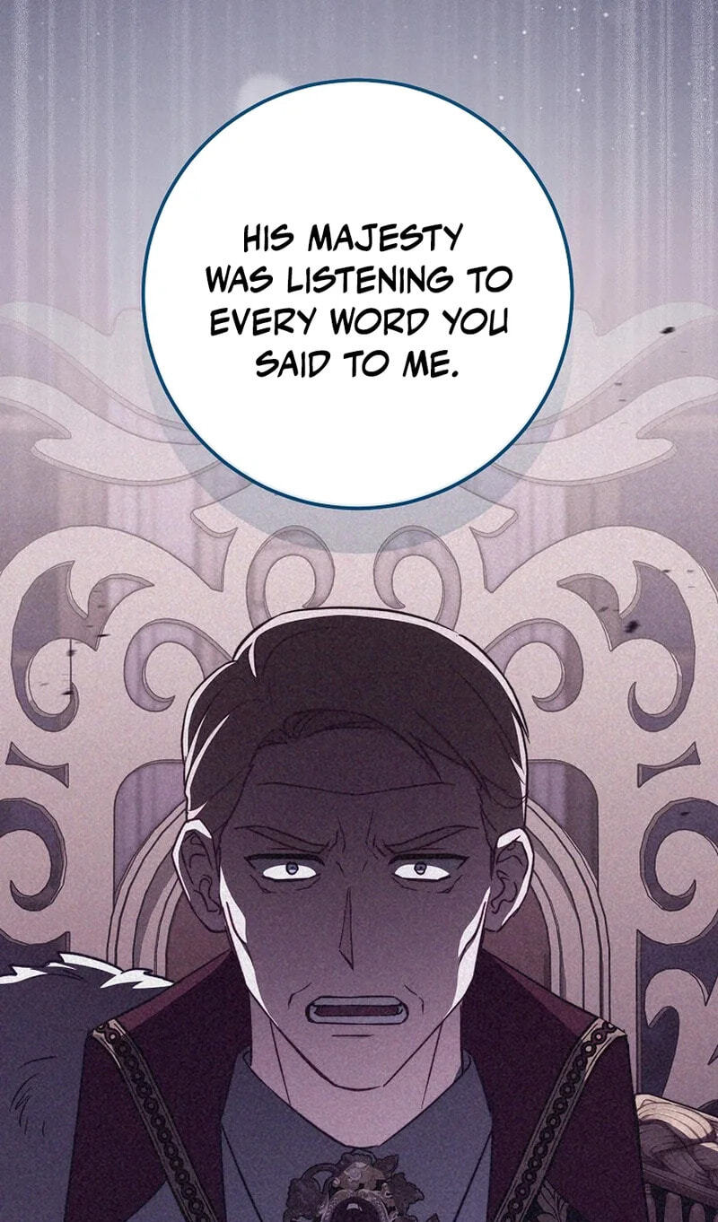 Read Lady Chef Royale chapter 203 image 23 on Lezhin