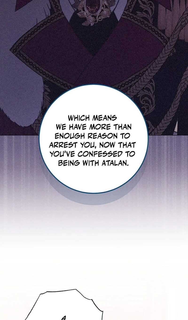 Read Lady Chef Royale chapter 203 image 24 on Lezhin