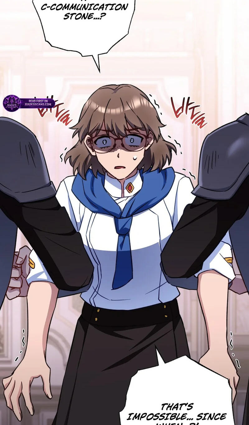 Read Lady Chef Royale chapter 203 image 25 on Lezhin