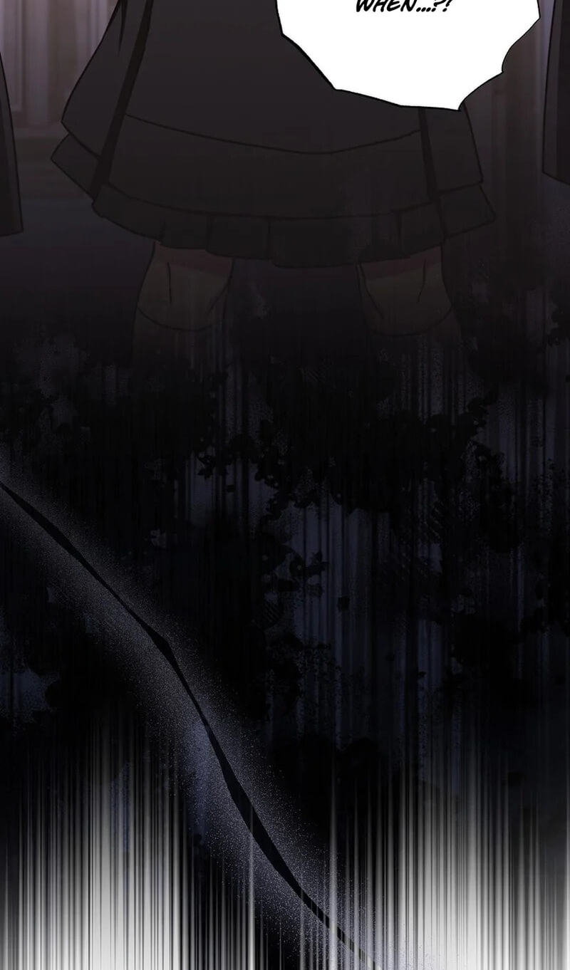 Read Lady Chef Royale chapter 203 image 26 on Lezhin