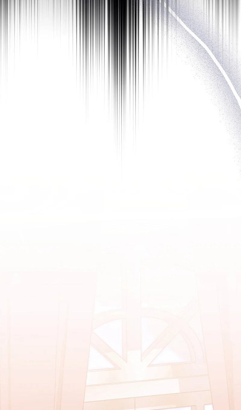 Read Lady Chef Royale chapter 203 image 27 on Lezhin