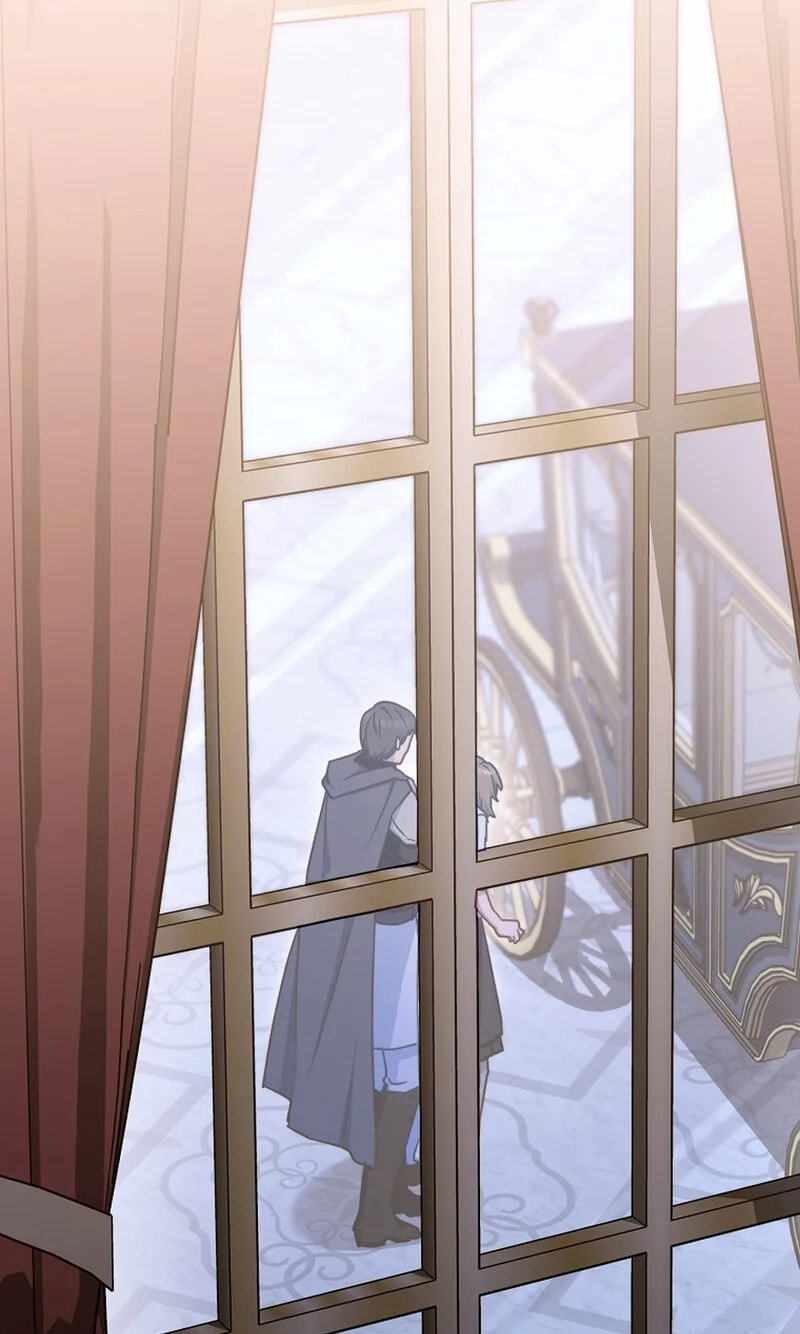 Read Lady Chef Royale chapter 203 image 28 on Lezhin