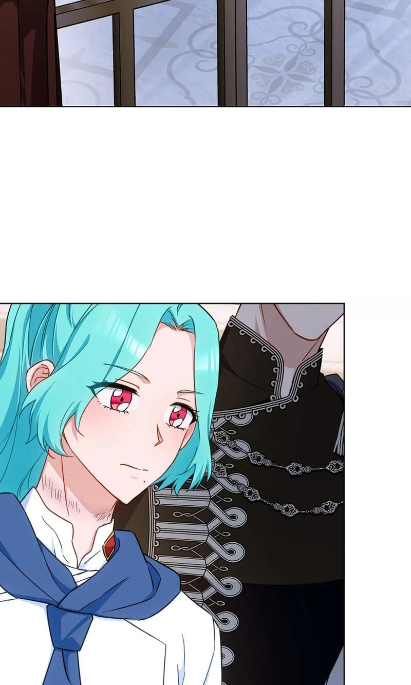 Read Lady Chef Royale chapter 203 image 29 on Lezhin