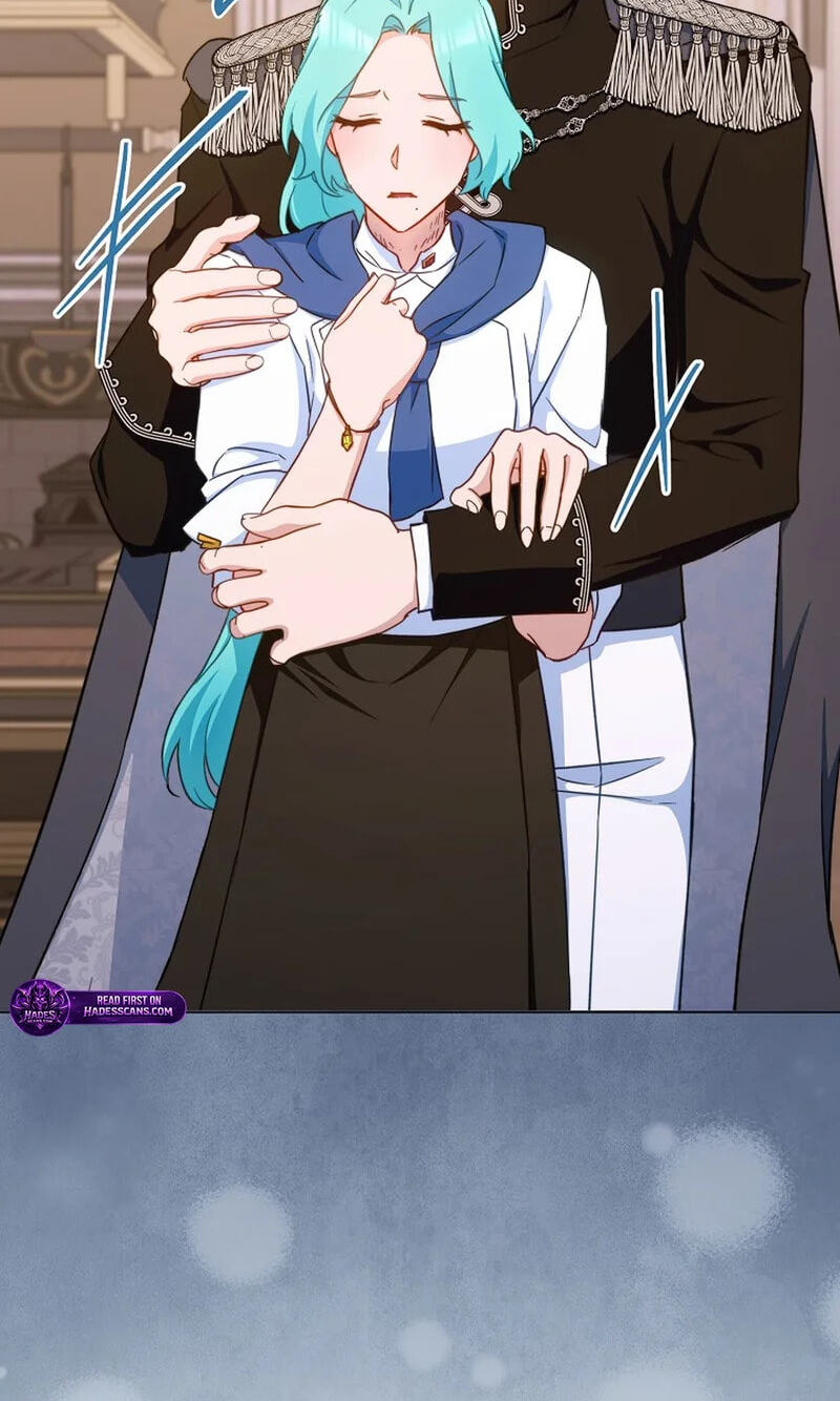 Read Lady Chef Royale chapter 203 image 31 on Lezhin