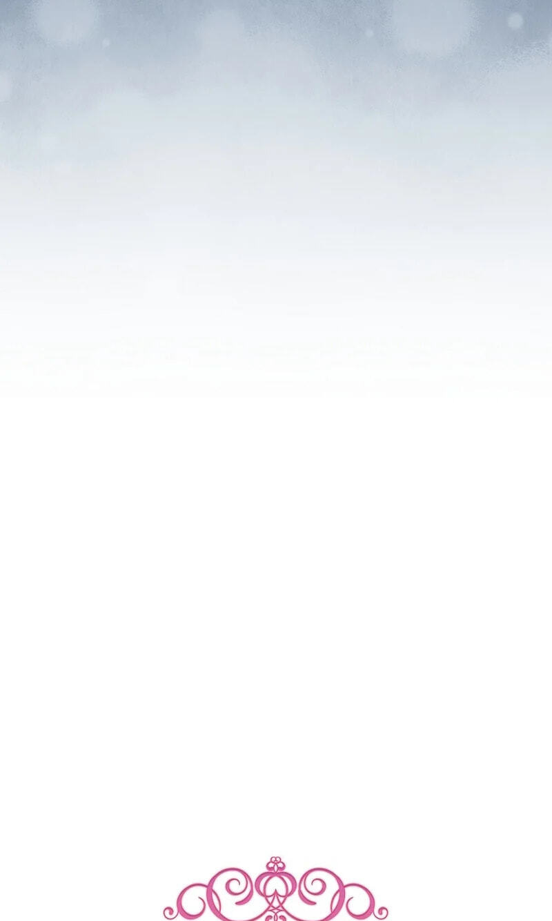 Read Lady Chef Royale chapter 203 image 32 on Lezhin