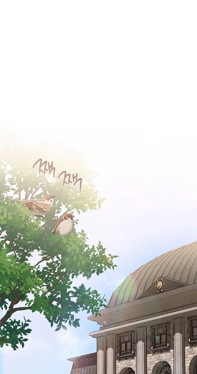 Read Lady Chef Royale chapter 203 image 34 on Lezhin