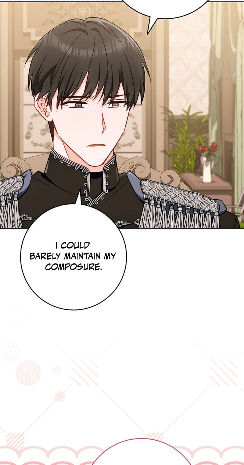 Read Lady Chef Royale chapter 203 image 37 on Lezhin