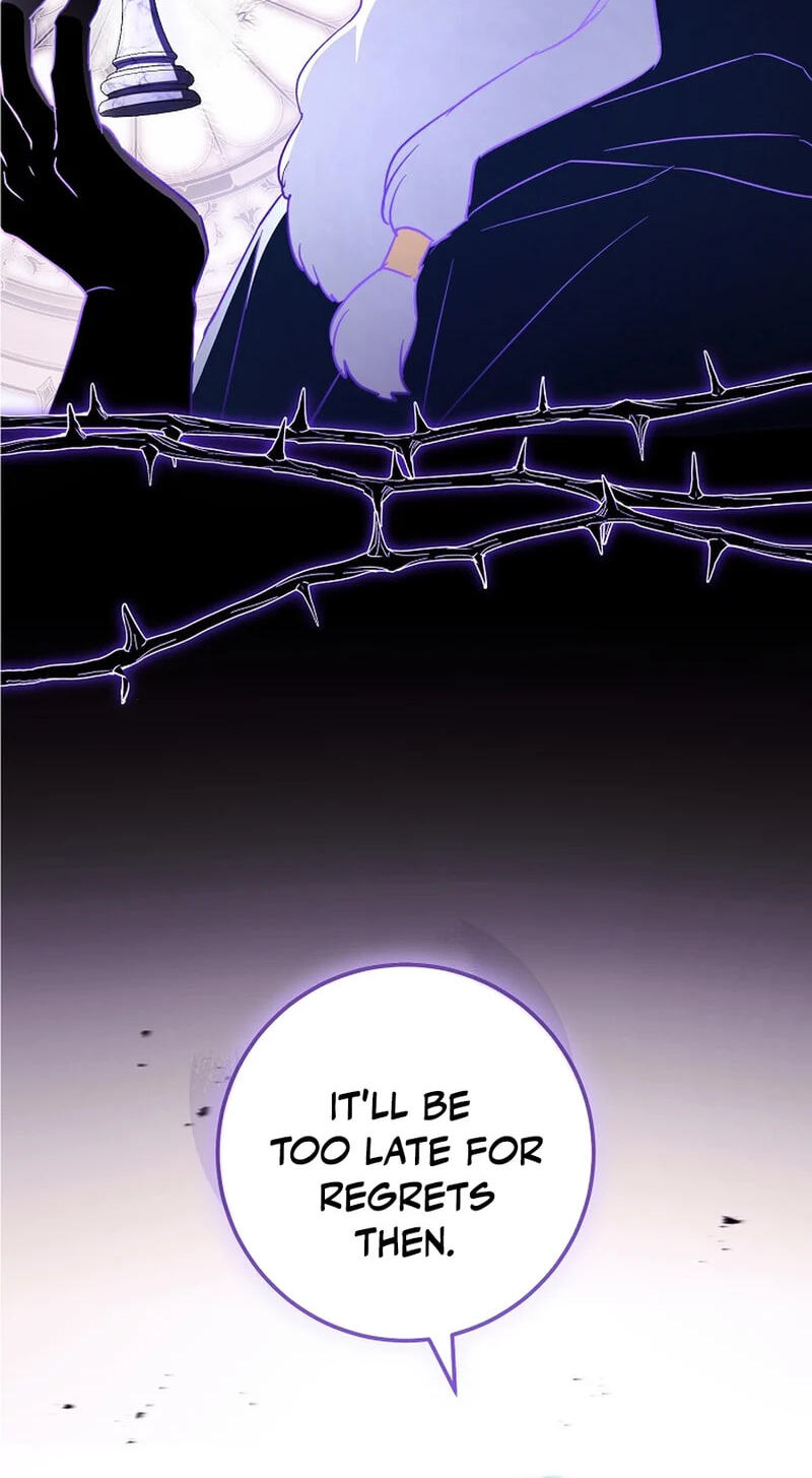 Read Lady Chef Royale chapter 203 image 4 on Lezhin