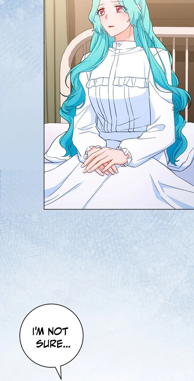 Read Lady Chef Royale chapter 203 image 43 on Lezhin