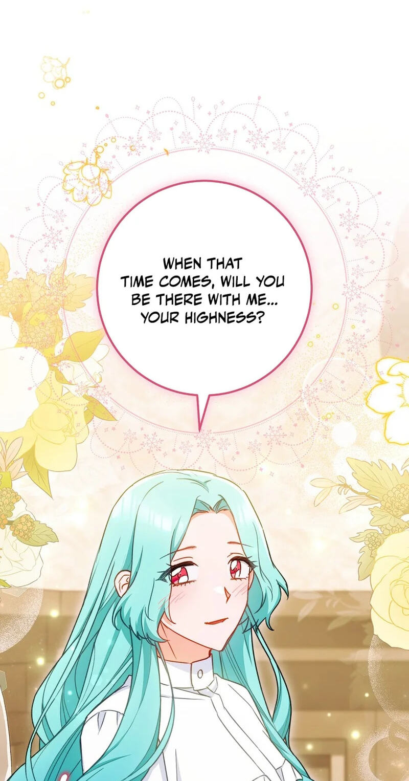 Read Lady Chef Royale chapter 203 image 46 on Lezhin
