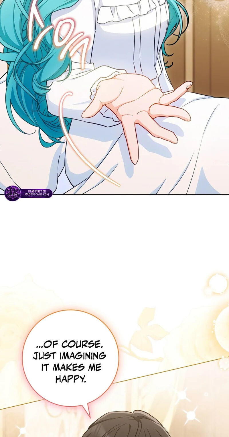 Read Lady Chef Royale chapter 203 image 47 on Lezhin