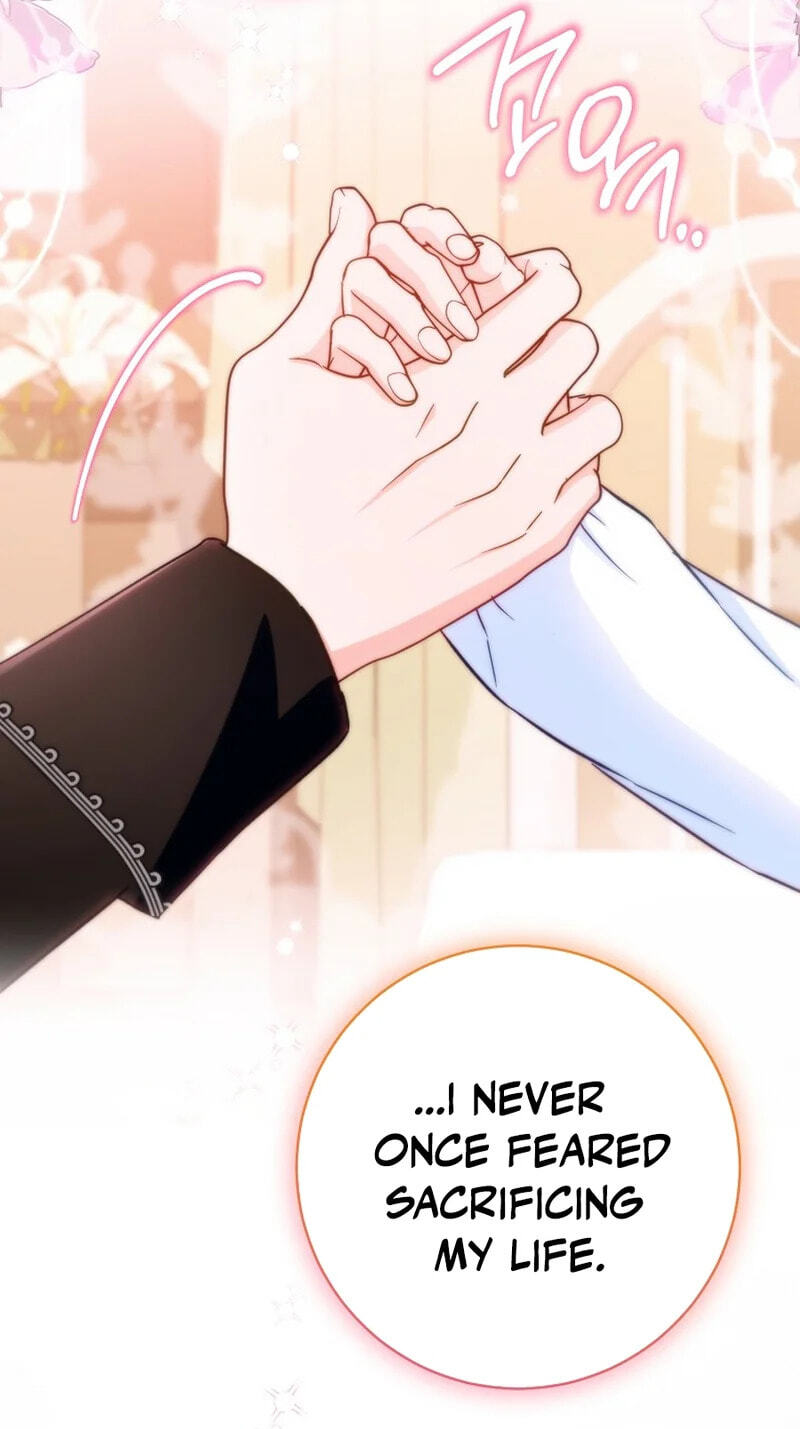 Read Lady Chef Royale chapter 203 image 49 on Lezhin