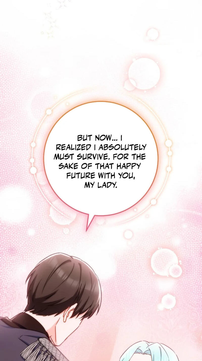 Read Lady Chef Royale chapter 203 image 50 on Lezhin