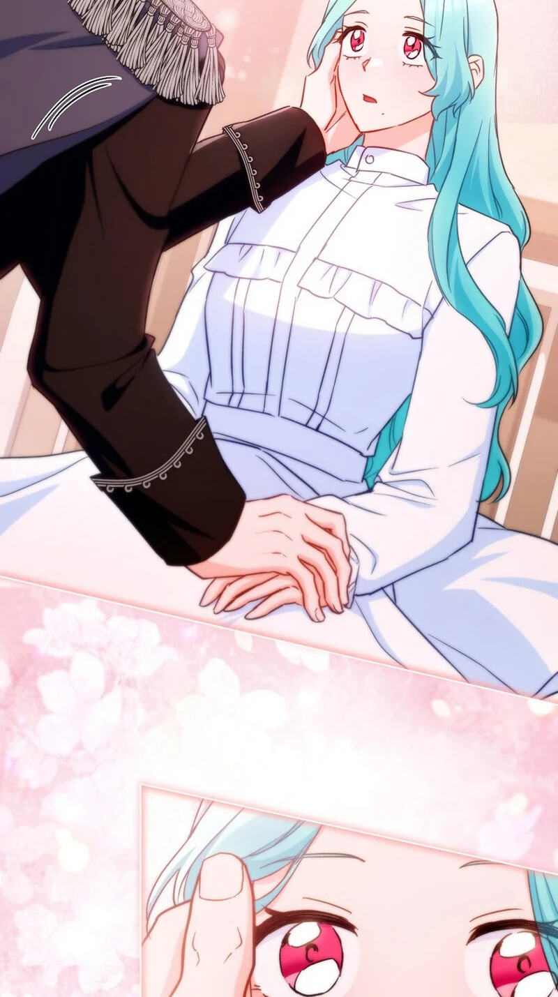 Read Lady Chef Royale chapter 203 image 51 on Lezhin