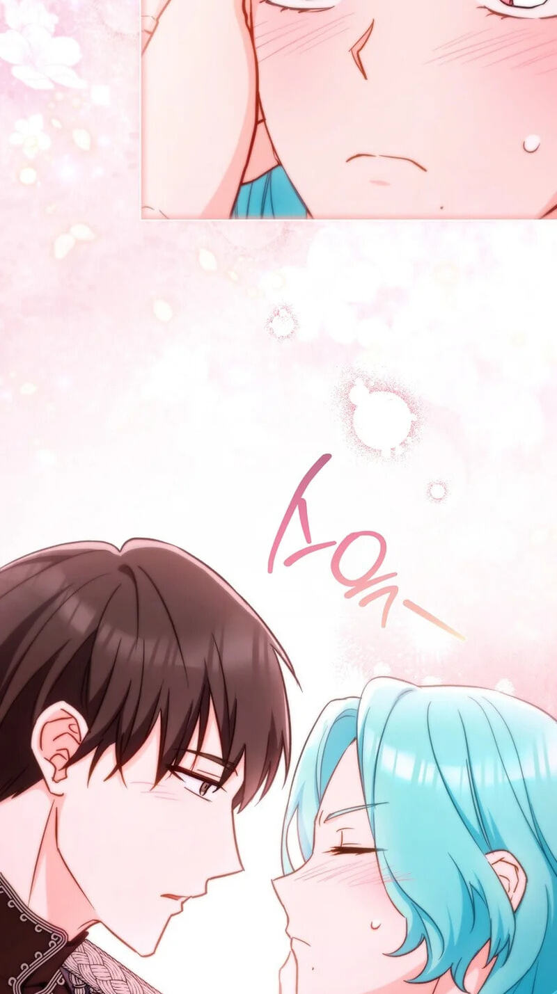 Read Lady Chef Royale chapter 203 image 52 on Lezhin