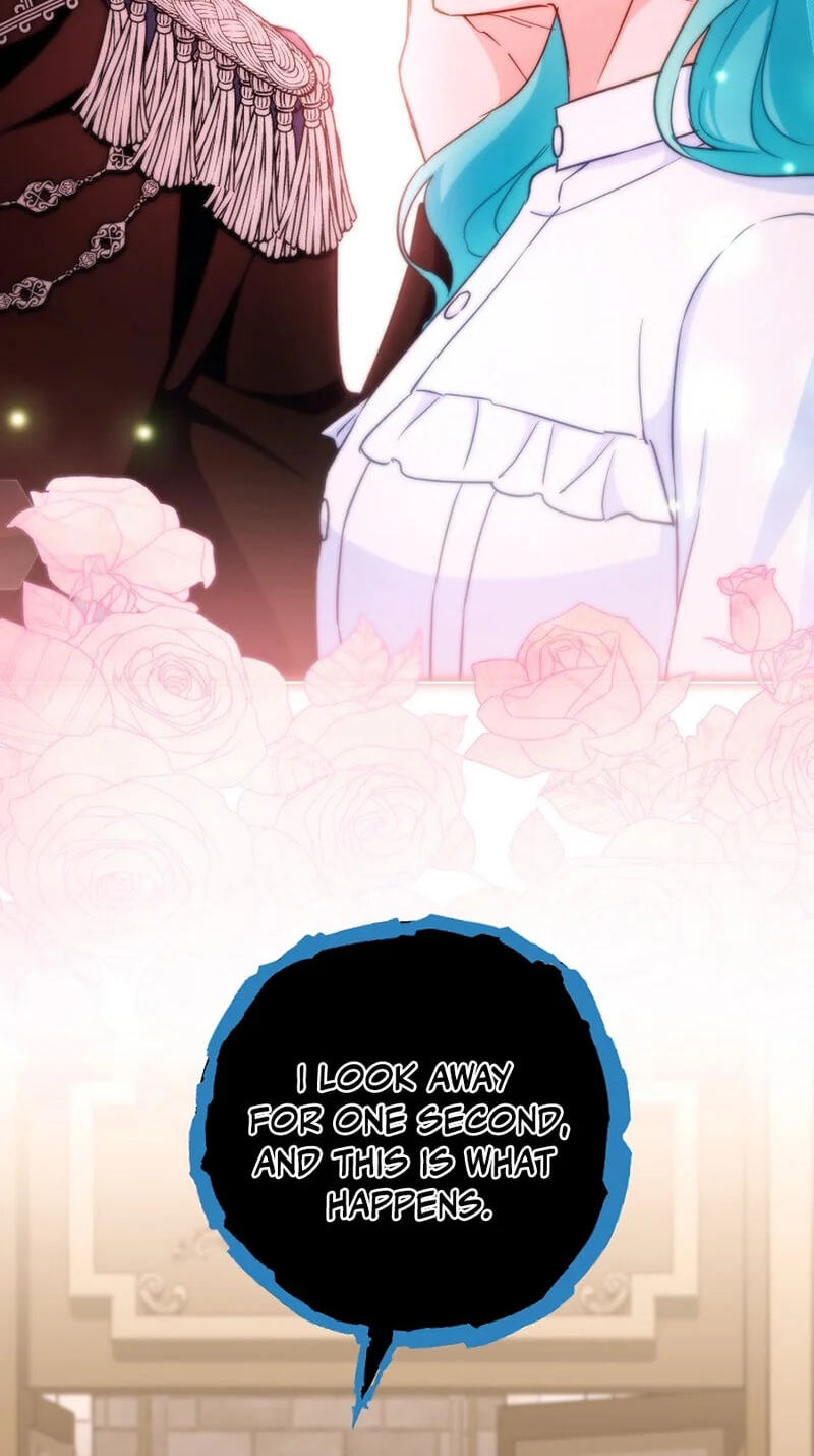 Read Lady Chef Royale chapter 203 image 53 on Lezhin