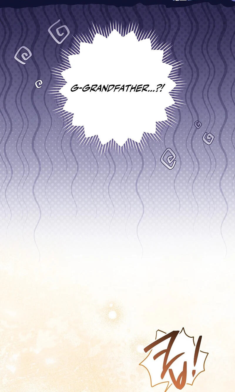 Read Lady Chef Royale chapter 203 image 57 on Lezhin
