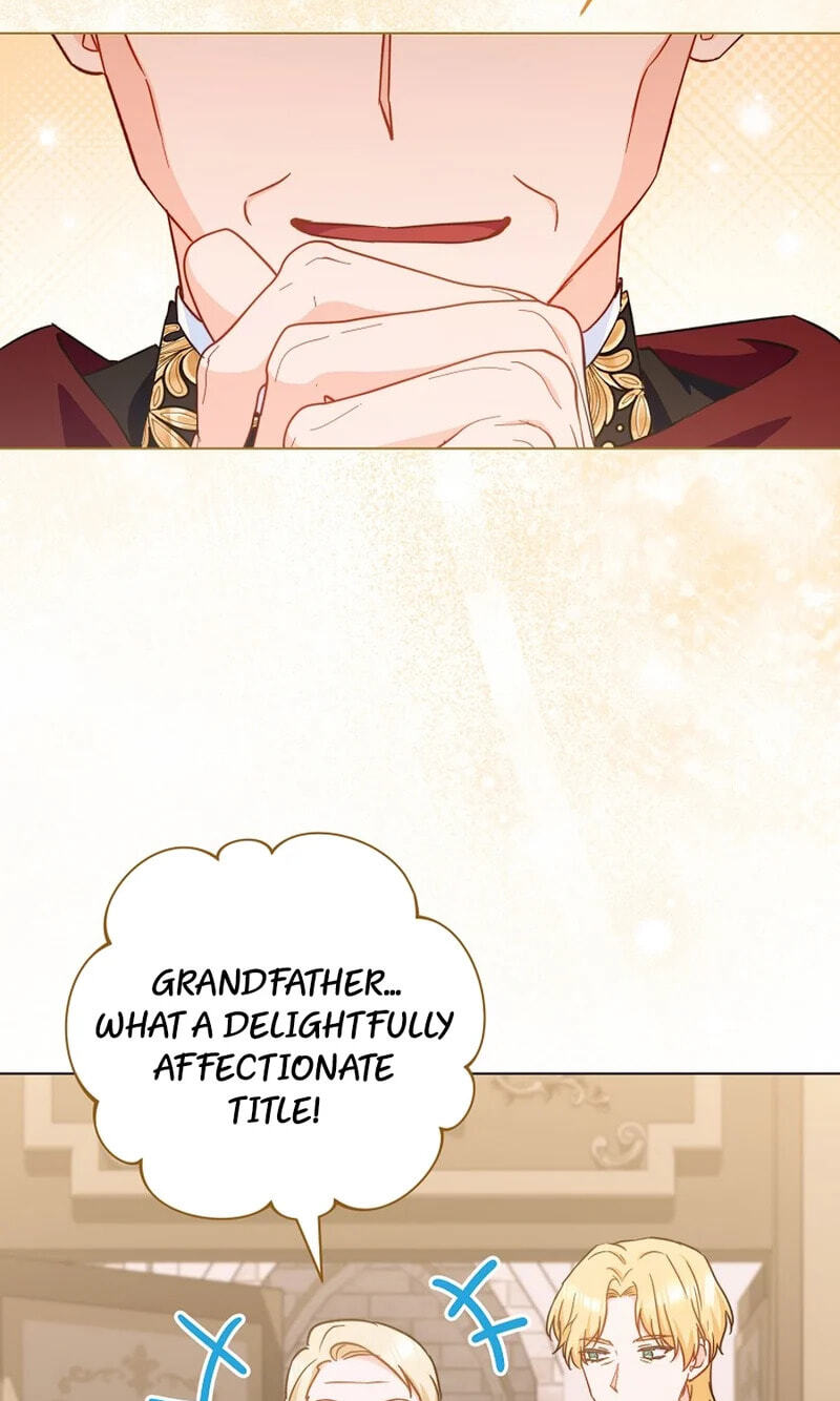 Read Lady Chef Royale chapter 203 image 58 on Lezhin