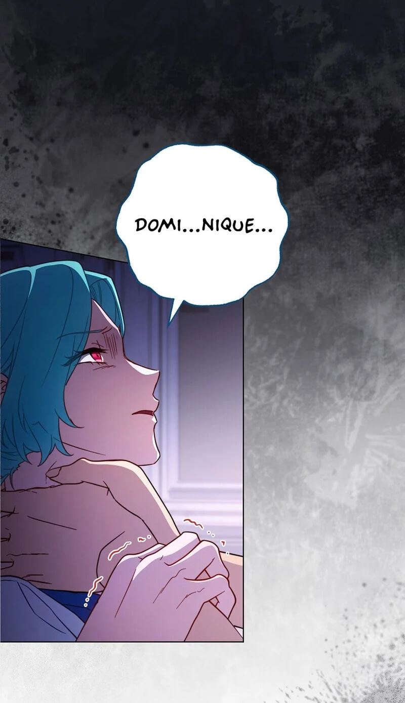Read Lady Chef Royale chapter 203 image 6 on Lezhin