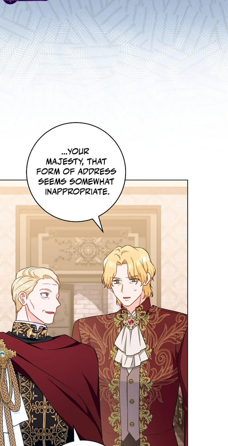 Read Lady Chef Royale chapter 203 image 62 on Lezhin