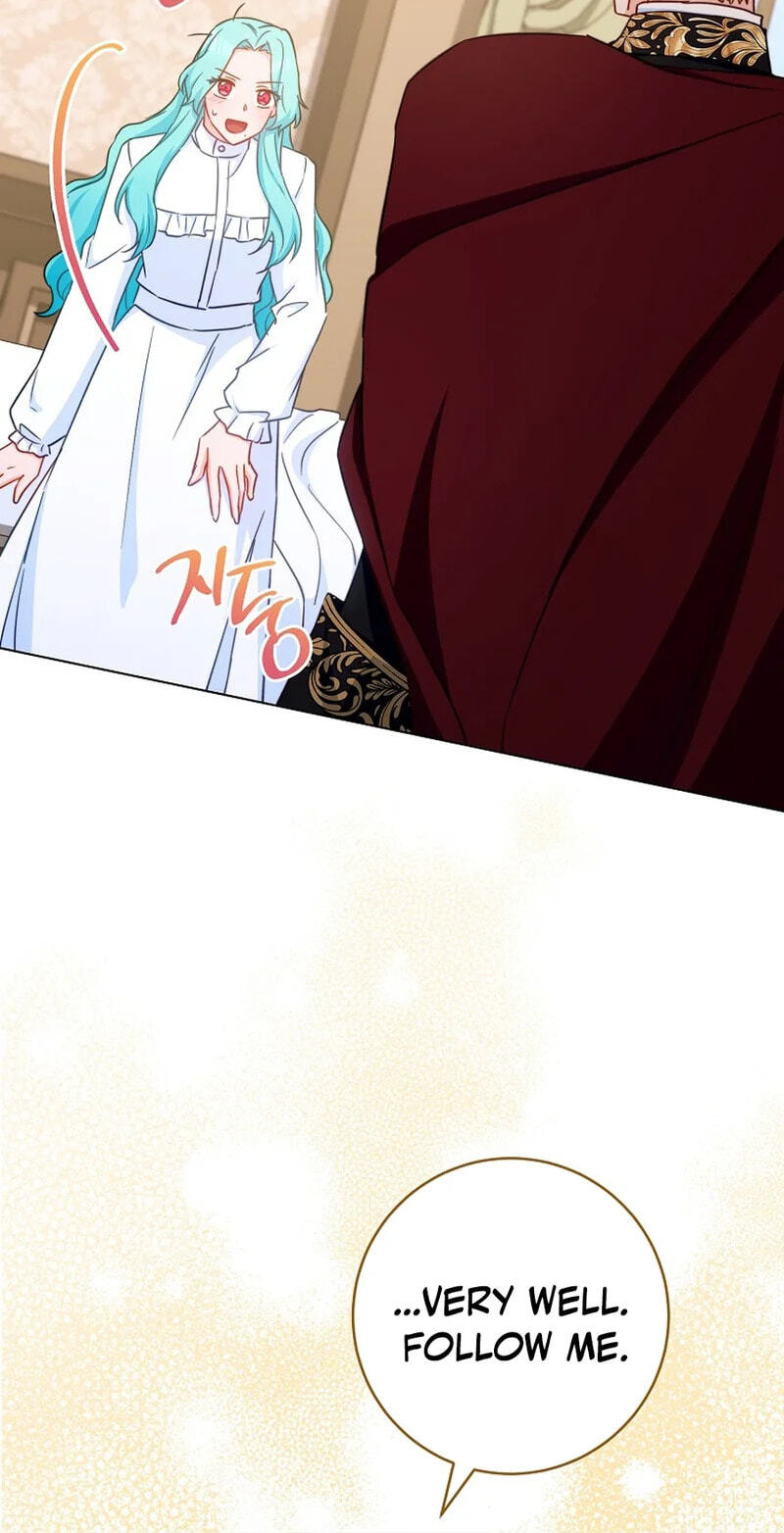 Read Lady Chef Royale chapter 203 image 64 on Lezhin