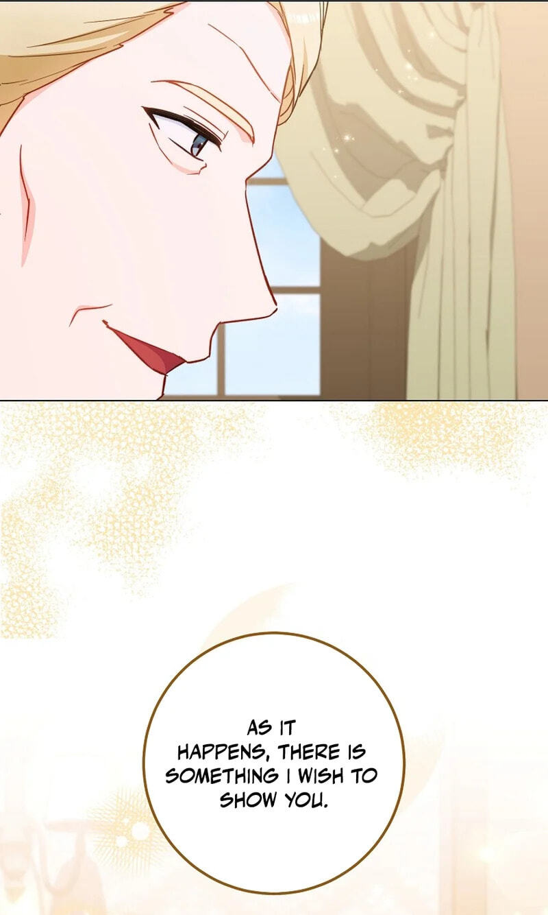 Read Lady Chef Royale chapter 203 image 65 on Lezhin