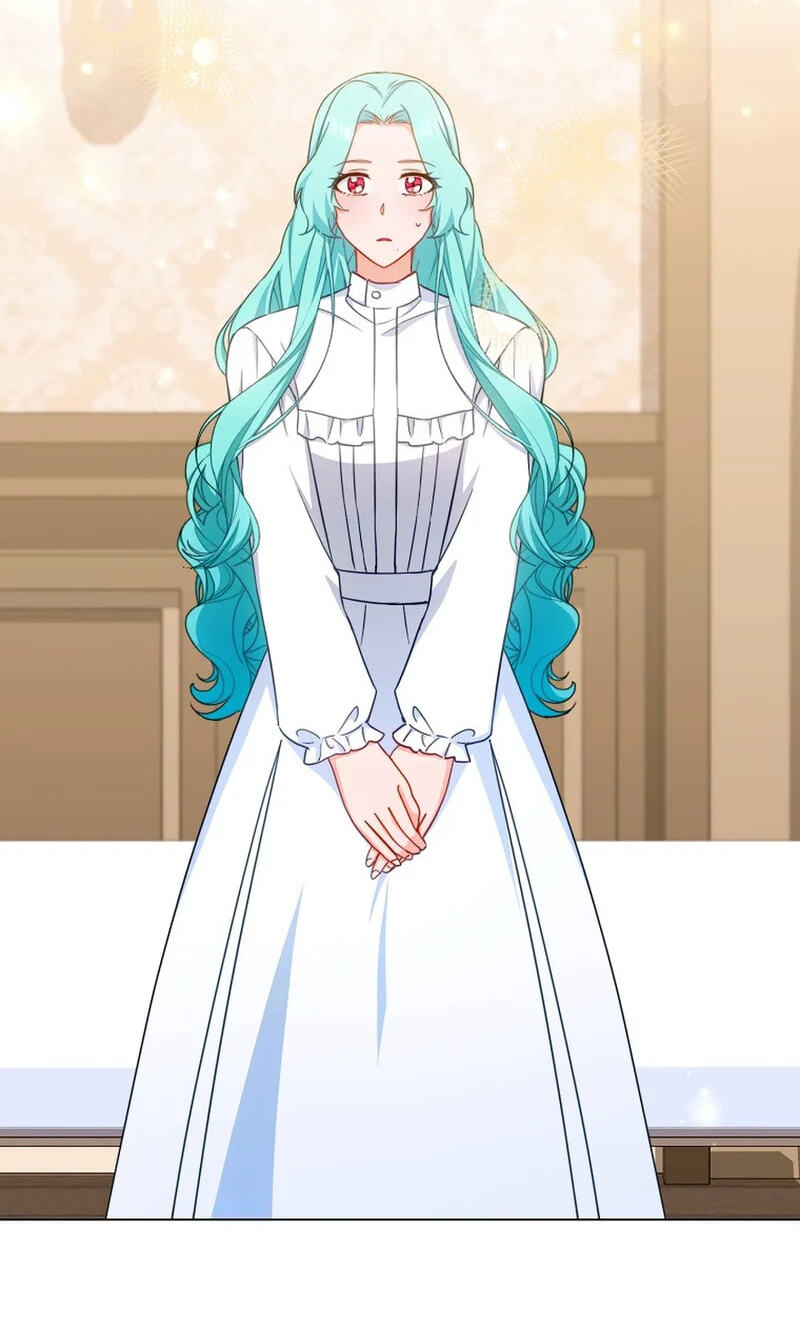 Read Lady Chef Royale chapter 203 image 66 on Lezhin