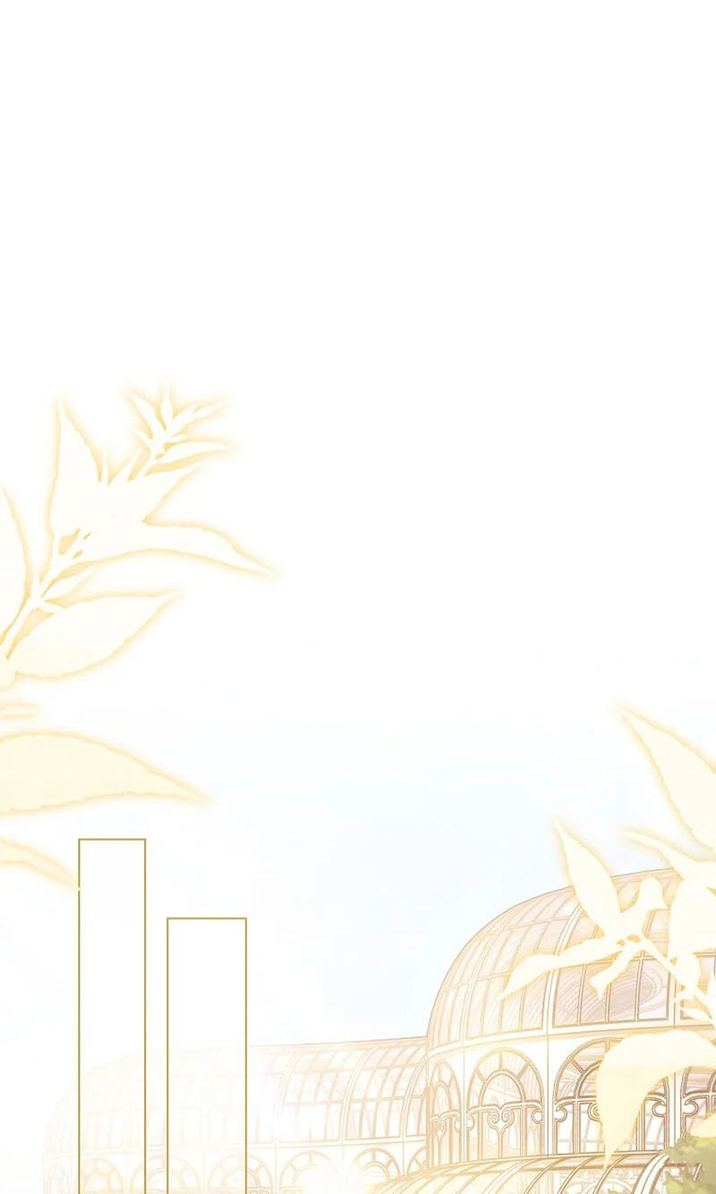 Read Lady Chef Royale chapter 203 image 67 on Lezhin