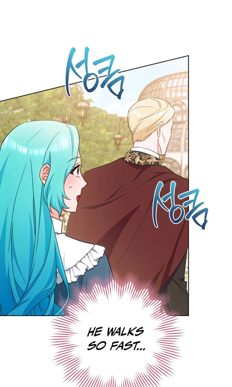 Read Lady Chef Royale chapter 203 image 69 on Lezhin