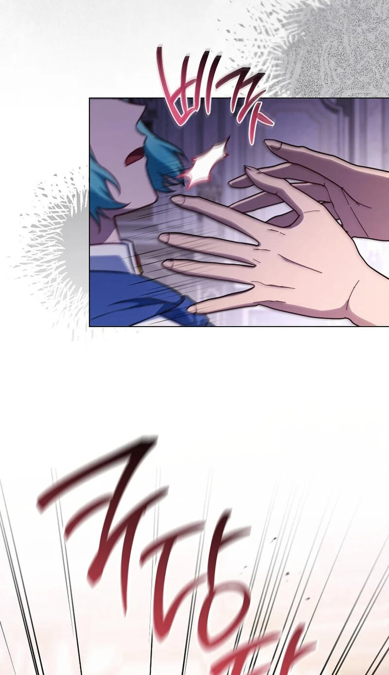 Read Lady Chef Royale chapter 203 image 7 on Lezhin