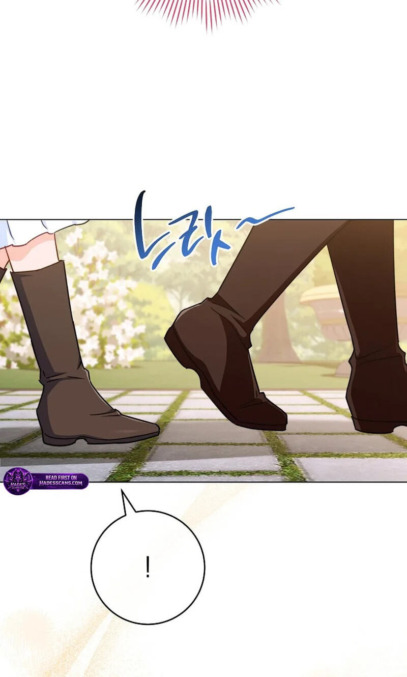 Read Lady Chef Royale chapter 203 image 70 on Lezhin