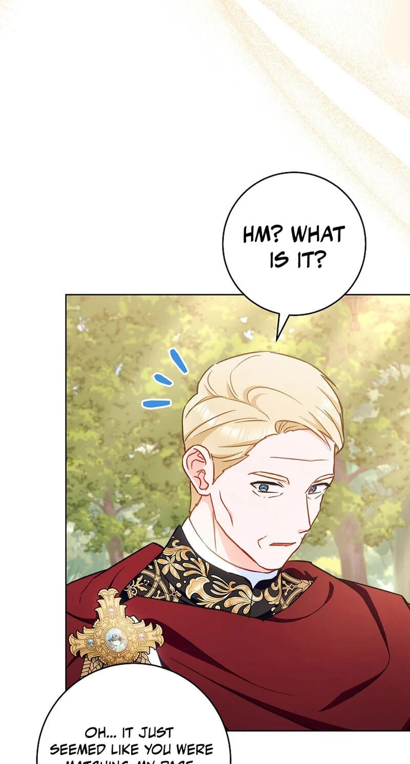 Read Lady Chef Royale chapter 203 image 72 on Lezhin